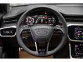 2025 AUDI RS6 4.0 TFSI V8 QUATTRO PERFORMANCE TIPTRONIC