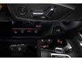 2025 AUDI RS6 4.0 TFSI V8 QUATTRO PERFORMANCE TIPTRONIC