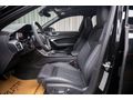 2025 AUDI RS6 4.0 TFSI V8 QUATTRO PERFORMANCE TIPTRONIC