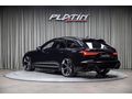2025 AUDI RS6 4.0 TFSI V8 QUATTRO PERFORMANCE TIPTRONIC
