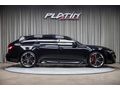 2025 AUDI RS6 4.0 TFSI V8 QUATTRO PERFORMANCE TIPTRONIC