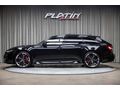 2025 AUDI RS6 4.0 TFSI V8 QUATTRO PERFORMANCE TIPTRONIC