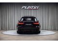 2025 AUDI RS6 4.0 TFSI V8 QUATTRO PERFORMANCE TIPTRONIC