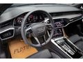 2025 AUDI RS6 4.0 TFSI V8 QUATTRO PERFORMANCE TIPTRONIC