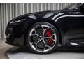 2025 AUDI RS6 4.0 TFSI V8 QUATTRO PERFORMANCE TIPTRONIC