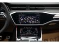 2025 AUDI RS6 4.0 TFSI V8 QUATTRO PERFORMANCE TIPTRONIC