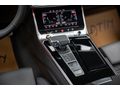 2025 AUDI RS6 4.0 TFSI V8 QUATTRO PERFORMANCE TIPTRONIC