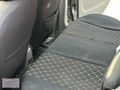 KİA RİO 1.5 COMFORT STATİON WAGON LPG'Lİ