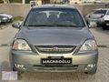 KİA RİO 1.5 COMFORT STATİON WAGON LPG'Lİ