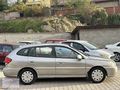 KİA RİO 1.5 COMFORT STATİON WAGON LPG'Lİ