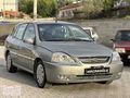 KİA RİO 1.5 COMFORT STATİON WAGON LPG'Lİ