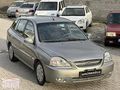 KİA RİO 1.5 COMFORT STATİON WAGON LPG'Lİ