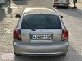 KİA RİO 1.5 COMFORT STATİON WAGON LPG'Lİ