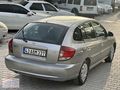 KİA RİO 1.5 COMFORT STATİON WAGON LPG'Lİ
