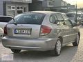 KİA RİO 1.5 COMFORT STATİON WAGON LPG'Lİ