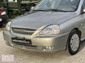 KİA RİO 1.5 COMFORT STATİON WAGON LPG'Lİ