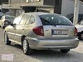 KİA RİO 1.5 COMFORT STATİON WAGON LPG'Lİ