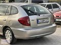 KİA RİO 1.5 COMFORT STATİON WAGON LPG'Lİ
