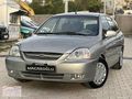 KİA RİO 1.5 COMFORT STATİON WAGON LPG'Lİ