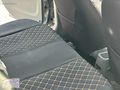 KİA RİO 1.5 COMFORT STATİON WAGON LPG'Lİ