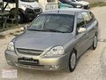 KİA RİO 1.5 COMFORT STATİON WAGON LPG'Lİ