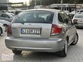 KİA RİO 1.5 COMFORT STATİON WAGON LPG'Lİ