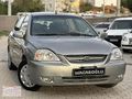 KİA RİO 1.5 COMFORT STATİON WAGON LPG'Lİ