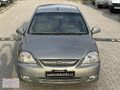 KİA RİO 1.5 COMFORT STATİON WAGON LPG'Lİ