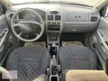 KİA RİO 1.5 COMFORT STATİON WAGON LPG'Lİ