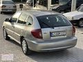 KİA RİO 1.5 COMFORT STATİON WAGON LPG'Lİ