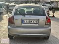 KİA RİO 1.5 COMFORT STATİON WAGON LPG'Lİ