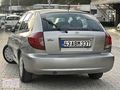 KİA RİO 1.5 COMFORT STATİON WAGON LPG'Lİ