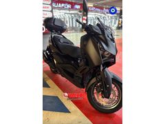 Sahibinden Yamaha X-Max 250 Tech Max 