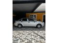 TERTERMİZ 2008 MODEL FİAT LİNEA 1.3 DİZEL MANUEL VİTES