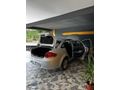 TERTERMİZ 2008 MODEL FİAT LİNEA 1.3 DİZEL MANUEL VİTES