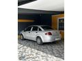 TERTERMİZ 2008 MODEL FİAT LİNEA 1.3 DİZEL MANUEL VİTES