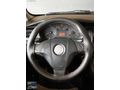 TERTERMİZ 2008 MODEL FİAT LİNEA 1.3 DİZEL MANUEL VİTES