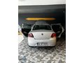 TERTERMİZ 2008 MODEL FİAT LİNEA 1.3 DİZEL MANUEL VİTES