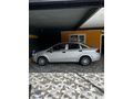 TERTERMİZ 2008 MODEL FİAT LİNEA 1.3 DİZEL MANUEL VİTES