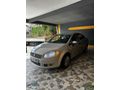 TERTERMİZ 2008 MODEL FİAT LİNEA 1.3 DİZEL MANUEL VİTES