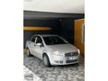 TERTERMİZ 2008 MODEL FİAT LİNEA 1.3 DİZEL MANUEL VİTES