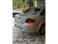 TERTERMİZ 2008 MODEL FİAT LİNEA 1.3 DİZEL MANUEL VİTES