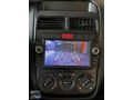 TERTERMİZ 2008 MODEL FİAT LİNEA 1.3 DİZEL MANUEL VİTES