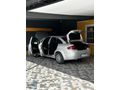 TERTERMİZ 2008 MODEL FİAT LİNEA 1.3 DİZEL MANUEL VİTES