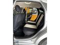 TERTERMİZ 2008 MODEL FİAT LİNEA 1.3 DİZEL MANUEL VİTES