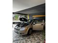 TERTERMİZ 2008 MODEL FİAT LİNEA 1.3 DİZEL MANUEL VİTES