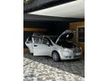 TERTERMİZ 2008 MODEL FİAT LİNEA 1.3 DİZEL MANUEL VİTES