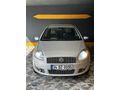 TERTERMİZ 2008 MODEL FİAT LİNEA 1.3 DİZEL MANUEL VİTES
