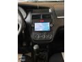 TERTERMİZ 2008 MODEL FİAT LİNEA 1.3 DİZEL MANUEL VİTES