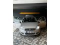 TERTERMİZ 2008 MODEL FİAT LİNEA 1.3 DİZEL MANUEL VİTES